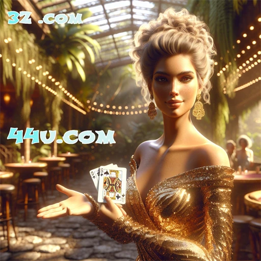 44u.com Bônus Oferecidos