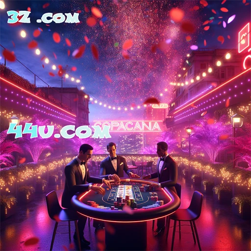 44u.com Sites Confiáveis