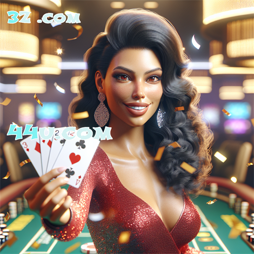 Máquinas de Slots