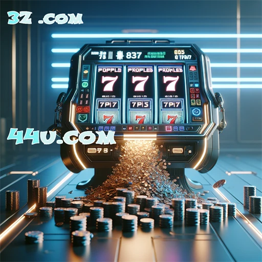 44u.com Área de Login