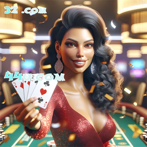 44u.com Máquinas de Slots
